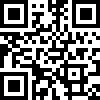 https://kowsarnews.ir/x3fY5