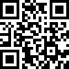 https://kowsarnews.ir/x3hp7