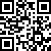 https://kowsarnews.ir/x394v