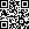 https://kowsarnews.ir/x3gXz