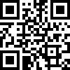 https://kowsarnews.ir/x3df7