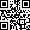 https://kowsarnews.ir/x3bX5