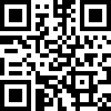 https://kowsarnews.ir/x393T