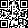 https://kowsarnews.ir/x3bM3