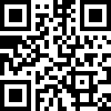 https://kowsarnews.ir/x3gPV
