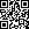 https://kowsarnews.ir/x3gKV