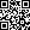 https://kowsarnews.ir/x3g2G