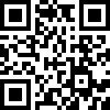 https://kowsarnews.ir/x3gCG