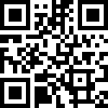https://kowsarnews.ir/x3cTj