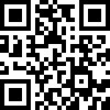 https://kowsarnews.ir/x3fTR