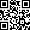 https://kowsarnews.ir/x3gZM