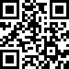 https://kowsarnews.ir/x3ddX