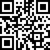 https://kowsarnews.ir/x3fSB