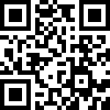 https://kowsarnews.ir/x38sH