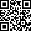 https://kowsarnews.ir/x3gvf