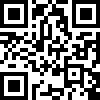 https://kowsarnews.ir/x3fKh