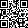 https://kowsarnews.ir/x3d7G