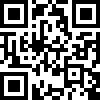 https://kowsarnews.ir/x3hnj