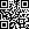 https://kowsarnews.ir/x39xW