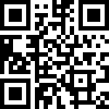 https://kowsarnews.ir/x3gcL