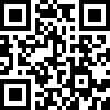 https://kowsarnews.ir/x3dFM