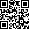 https://kowsarnews.ir/x3gTf