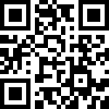 https://kowsarnews.ir/x3gr9