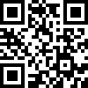 https://kowsarnews.ir/x3f6W