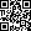 https://kowsarnews.ir/x3dnX