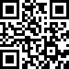 https://kowsarnews.ir/x3bjN