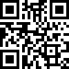 https://kowsarnews.ir/xFt5