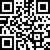 https://kowsarnews.ir/x3d4F