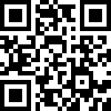 https://kowsarnews.ir/x3f49