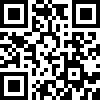 https://kowsarnews.ir/x3g2w