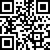 https://kowsarnews.ir/x3fh3
