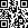 https://kowsarnews.ir/x3cMj