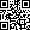 https://kowsarnews.ir/x39hv