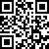 https://kowsarnews.ir/x3fc2