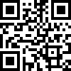 https://kowsarnews.ir/x39Y3