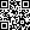 https://kowsarnews.ir/x3gm2