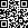 https://kowsarnews.ir/x3fth