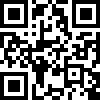 https://kowsarnews.ir/x3gtG