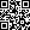 https://kowsarnews.ir/x3gLQ