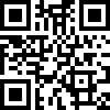 https://kowsarnews.ir/xZQy