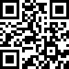 https://kowsarnews.ir/x3dyX