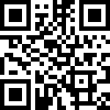 https://kowsarnews.ir/x3ckx