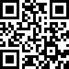 https://kowsarnews.ir/x3fBr