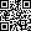 https://kowsarnews.ir/x3gt7