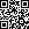 https://kowsarnews.ir/x3cDM