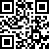 https://kowsarnews.ir/x39Pw